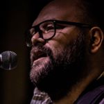 Profile Picture of Ben Wicks (@bluesroulette) on Instagram