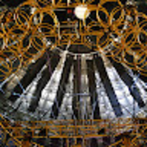 Profile Picture of Tyler Scollon (@t_scoll) on Poshmark