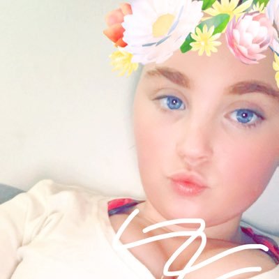 Profile Picture of Emma Mcmillan (@Emmamcmillan132) on Twitter