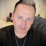 Profile Picture of Steve Gumm (@steven.gumm) on Instagram