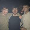 Profile Picture of Shaun Mc Gee (@shaunmcgee7) on Tiktok