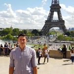 David Sacara - Instagram Profile Picture of David Sacara (@davidsacara) on Instagram