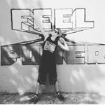 Profile Picture of Brad.Chen530 (@brad.chen530) on Instagram