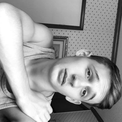 Profile Picture of Jacob Ledbetter (@JacobLedbetter5) on Twitter