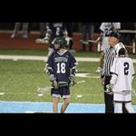 Profile Picture of avery_fouts (@avery_fouts) on Instagram