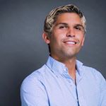 Profile Picture of Kevin Michael (@kevincenturionfl) on Instagram