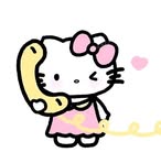 Profile Picture of Kim Phaa Cutii (@kim.phaa.cutii) on Facebook