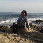 Profile Picture of Rosalba Alvarez (@rosalba.alvarez.3532) on Instagram