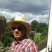 Profile Picture of Carlos Doering (@carlos.doering.50) on Facebook