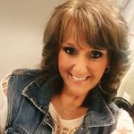 Profile Picture of Amanda Chadwick (@bigmamatonickandcarter) on Instagram