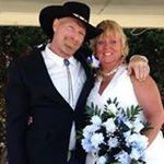 Profile Picture of Robert Heward (@hewardrobert) on Instagram