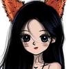 Profile Picture of Loui• (@maureenjee) on Tiktok