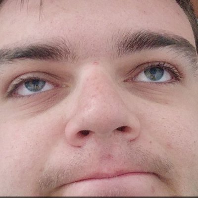 Profile Picture of Jonathan Straub (@JonathanStraub7) on Twitter