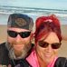 Profile Picture of Troy McFarland (@troy.mcfarland.7315) on Facebook
