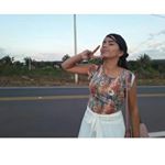 Profile Picture of Elaine Correia (@elaine_correia0) on Instagram