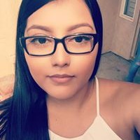 Profile Picture of Natalie Acosta (@natalie-acosta-8) on Quora
