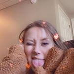 Profile Picture of Julia (@julia_peterson6) on Instagram