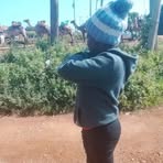 Profile Picture of Rachael Moswee (@rachael.moswee) on Facebook