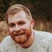 Profile Picture of Quintin Craig (@quintin.craig.566) on Facebook