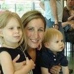 Profile Picture of Mark Winkelman (@winkelmanmark) on Instagram