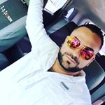 Profile Picture of darren rojas (@rojasarley23) on Instagram