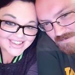 Profile Picture of Kevin Gilliland (@kevin.gilliland) on Instagram