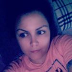 Profile Picture of Shellie Grant (@shellieg13) on Instagram