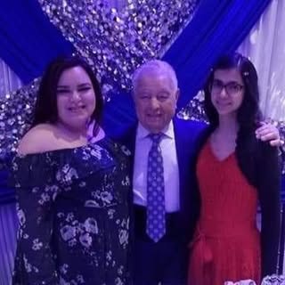 Profile Picture of Sylvia Tosado (@sylviatosado) on Instagram