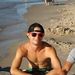 Profile Picture of Daniel Sarnecki (@danielsarnecki) on Pinterest
