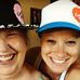 Profile Picture of Jean Dyer (@jean.dyer.948) on Facebook