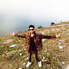 Profile Picture of ANIL THAKUR (@anil201272) on Flickr