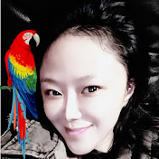 Profile Picture of ［Mavis Shopping #影片創作#奕禛Mavis Lin (@nice8mavis) on Youtube