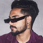 Profile Picture of Vivek Sood (@vivek9588s) on Instagram