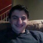 Profile Picture of Matthew Joseph Kron (@mkron55) on Instagram