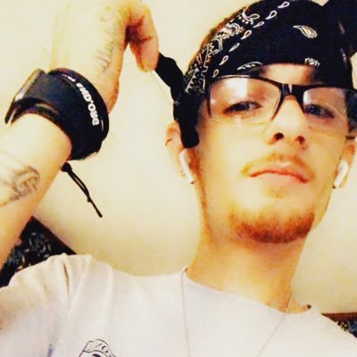Nate Cabral - Twitter Profile Picture of Nate Cabral (@BigNaasstty) on Twitter