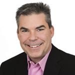 Profile Picture of Steve Low (@stevewjlow) on Instagram