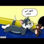 Profile Picture of magedali1 (@magedali1) on Instagram