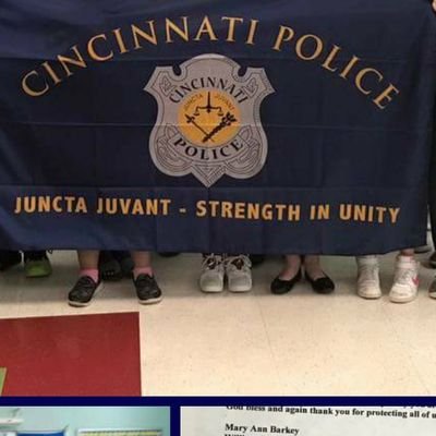 Profile Picture of Big Hoss (@BillBarkey) on Twitter