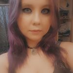 Profile Picture of Maria Linsky (@laymedowningoldendandelions) on Instagram