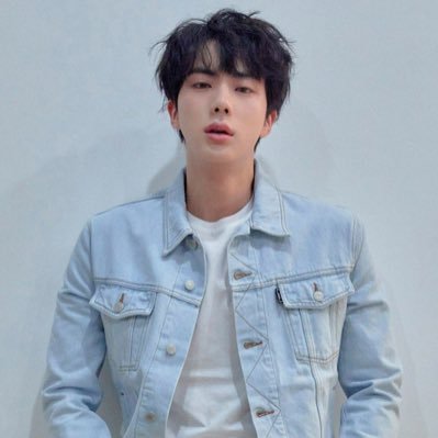 Phanh - Twitter Profile Picture of Phanh (@yunkiphanh) on Twitter