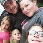 Profile Picture of Jean-Philippe Labonté-Sorel (@labontesorel) on Instagram