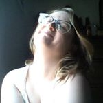 Profile Picture of Heather Schultz (@heather.schultz.9461) on Instagram