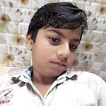 Profile Picture of Sohail Chowdhury (@sohailchowdhury786) on Instagram