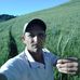 Profile Picture of Josinei Gerber (@Josinei-Gerber) on Facebook