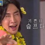 Profile Picture of moon🌕 (@moon_crystal.power) on Instagram