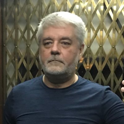 Profile Picture of Alex Blatter (@malfeitos) on Twitter