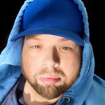 Profile Picture of Charles Ivy (@theinnerivy) on Instagram