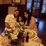 Profile Picture of Moses Rodriguez (@mr_chosen01) on Instagram