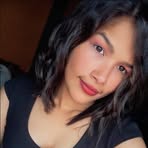 Profile Picture of Alexandra Baute (@alexandra.baute.1) on Facebook