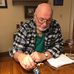 Profile Picture of Howard Husslein (@howard.husslein.5) on Facebook